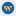 RWDC