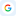 RGOOGL