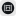 RMRVL