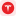 RTSLA