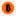 RMSTR