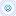 RCRCL