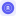 RDRAM