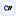 RCRWV