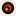 RAXTI