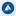 RLRCX