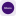 REWY