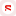 RSNDK