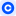 RCOIN