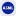 RASML