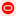 RORCL