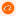 RBABA