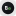 RBE