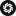 PREOPAI