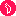 CHZ