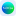 RNOK