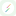 RLITE