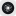 RRKLB