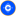 COINB