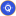 QCOMB
