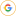 GOOGLB