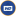 WDCB