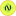 NBISB