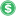 SUSDD