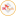SKHYB