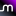 MU