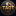 TAOT