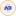AAOIB