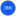 IBMB