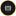 MRVLB