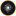 RKLBB