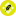 HOODB