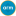 ARMB