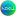 NOKB