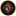 AXTIB