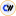 CRWVB