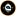 QNTB