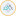 MVLLB