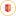 SNXXB