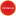 ORCLB