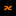 XEF