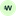 WXT