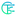 TMN