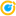 TKP