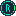 RUNE
