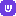 UOS